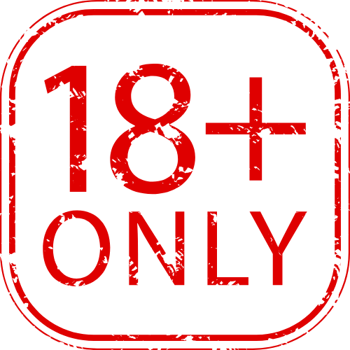 Hairybttm334